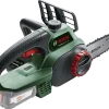 Kettingzagen > Bosch accu kettingzaag UniversalChain 18 (zonder accu)