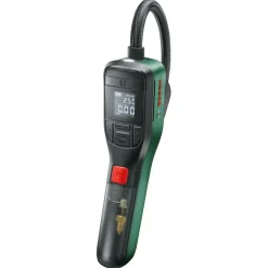 Overig Accu Gereedschap > Bosch accupomp EasyPump