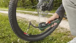 Overig Accu Gereedschap > Bosch accupomp EasyPump