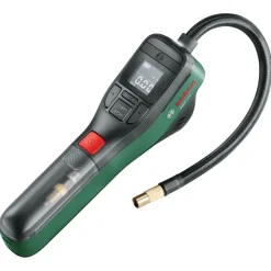 Overig Accu Gereedschap > Bosch accupomp EasyPump