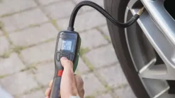 Overig Accu Gereedschap > Bosch accupomp EasyPump