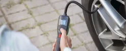 Overig Accu Gereedschap > Bosch accupomp EasyPump