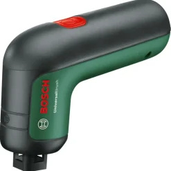 Slijpaccessoires > Bosch accureinigingsborstel Universal brush
