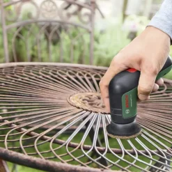 Slijpaccessoires > Bosch accureinigingsborstel Universal brush