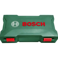 Accuboormachines|Boormachines > Bosch accuschroevendraaier PushDrive