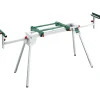Werkbanken & Schragen > Bosch afkortzaagtafel PTA 2400