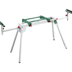 Werkbanken & Schragen > Bosch afkortzaagtafel PTA 2400