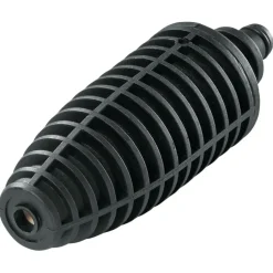 Hogedrukreiniger Accessoires|Hogedrukreiniger > Bosch Aquatak hogesnelheid-rotatiestraalsproeier vuilfrees