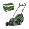 Grasmaaiers > Bosch ARM 37 grasmaaier 1400W 37 cm