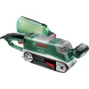 Schuurmachines > Bosch bandschuurmachine PBS 75 AE