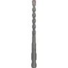 Boren En Borensets > Bosch betonboor 6 100 mm