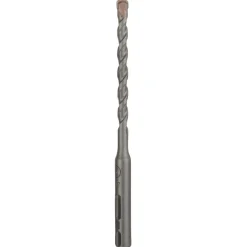 Boren En Borensets > Bosch betonboor 5 100 mm