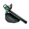 Bladblazers > Bosch bladblazer Universal Garden Tidy 3-in-1