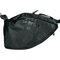 Bladblazers > Bosch bladblazer Universal Garden Tidy 3-in-1