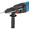 Boormachines > Bosch Professional Bosch boorhamer GBH 2-26 F