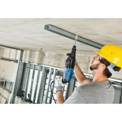 Boormachines > Bosch Professional Bosch boorhamer GBH 2-26 F