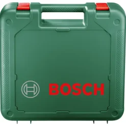 Boormachines > Bosch boorhamer PBH 2500 SRE