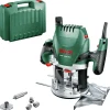 Frees, Slijp & Schaafmachines > Bosch bovenfrees POF 1400 ACE