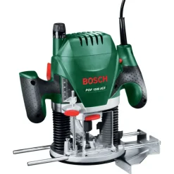 Frees, Slijp & Schaafmachines > Bosch bovenfrees POF 1400 ACE