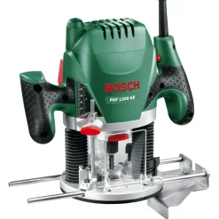 Frees, Slijp & Schaafmachines > Bosch bovenfrees pof 1200ae