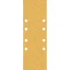 Schuuraccessoires > Bosch C470 schuurpapier set 230X93 8 gaten