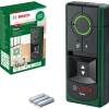 Detectors > Bosch detector Truvo
