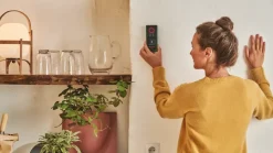 Detectors > Bosch detector Truvo