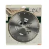Slijpaccessoires > Bosch diamantschijf 230mm
