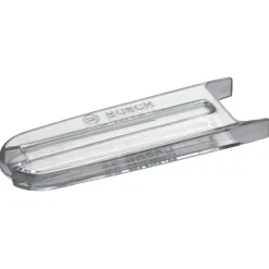 Accu Decoupeerzaag > Bosch EasyCut 12 Accu Microkettingzaag