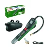 Overig Accu Gereedschap > Bosch EasyPump accupomp incl 3 ventielen en handige fietstas