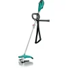 Grastrimmers > Bosch elektrische bosmaaier AFS 23-37 - 1000W 37cm