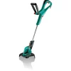 Grastrimmers > Bosch elektrische trimmer ART 27 - 450W 27cm