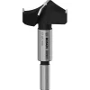 Boren En Borensets > Bosch Professional Bosch EXPERT Forstnerboor / scharnierboor Laminated Wood 45x60x90 mm