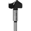 Boren En Borensets > Bosch Professional Bosch EXPERT Forstnerboor / scharnierboor Laminated Wood 40x60x90 mm