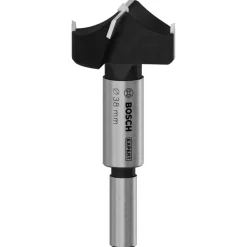 Boren En Borensets > Bosch Professional Bosch EXPERT Forstnerboor / scharnierboor Laminated Wood 38x60x90 mm