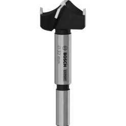 Boren En Borensets > Bosch Professional Bosch EXPERT Forstnerboor / scharnierboor Laminated Wood 32x60x90 mm