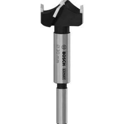 Boren En Borensets > Bosch EXPERT Forstnerboor / scharnierboor Laminated Wood 30x60x90 mm