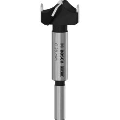 Boren En Borensets > Bosch Professional Bosch EXPERT Forstnerboor / scharnierboor Laminated Wood 28x60x90 mm