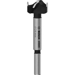 Boren En Borensets > Bosch Professional Bosch EXPERT Forstnerboor / scharnierboor Laminated Wood 24x60x90 mm