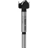 Boren En Borensets > Bosch Professional Bosch EXPERT Forstnerboor / scharnierboor Laminated Wood 20x60x90 mm