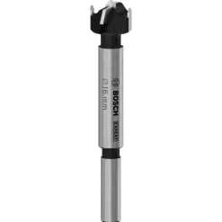 Boren En Borensets > Bosch Professional Bosch EXPERT Forstnerboor / scharnierboor Laminated Wood 16x60x90 mm