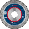 Slijpaccessoires > Bosch Expert HardCeramic X-lock diamantschijf 115mm keramisch