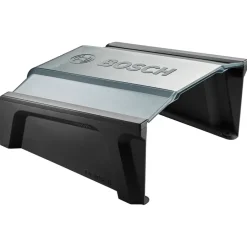 Elektrisch Tuingereedschap Accessoires > Bosch garage indego