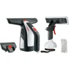 Bosch GlassVac ruitenreiniger op accu