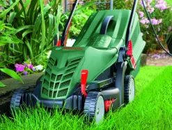 Grasmaaiers > Bosch grasmaaier ARM 3650