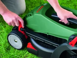 Grasmaaiers > Bosch grasmaaier ARM 3650