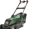 Grasmaaiers > Bosch grasmaaier 1700W AdvancedRotak 40-650