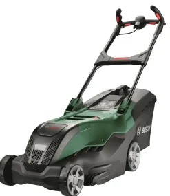 Grasmaaiers > Bosch grasmaaier 1700W AdvancedRotak 40-650