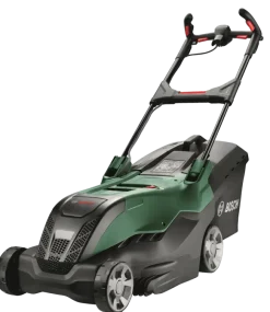 Grasmaaiers > Bosch grasmaaier 1700W AdvancedRotak 40-650