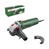 Frees, Slijp & Schaafmachines > Bosch haakse slijper / slijptol Universalgrind 850-125